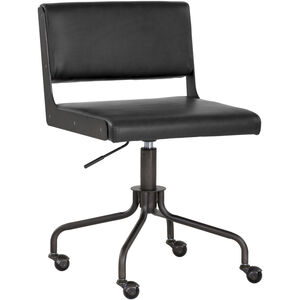 Davis Office Chair